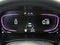 2023 Kia Soul LX IVT