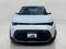 2023 Kia Soul LX IVT
