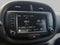 2023 Kia Soul LX IVT