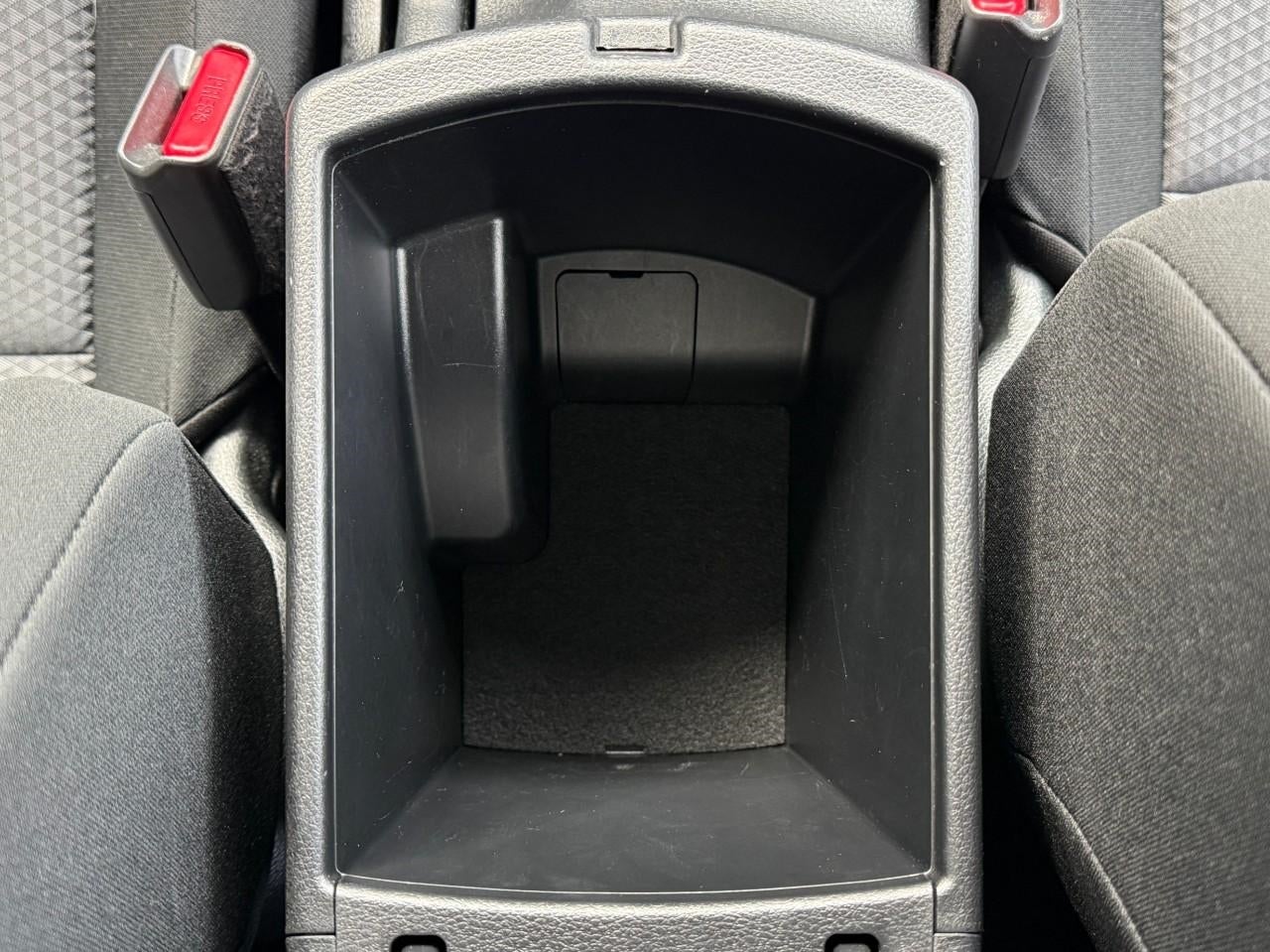 2023 Kia Soul LX IVT