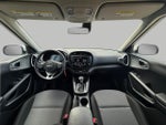 2023 Kia Soul LX IVT
