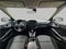 2023 Kia Soul LX IVT