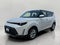 2023 Kia Soul LX IVT