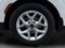 2023 Kia Soul LX IVT