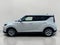 2023 Kia Soul LX IVT