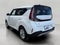 2023 Kia Soul LX IVT