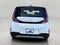 2023 Kia Soul LX IVT