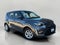 2023 Kia Soul S IVT
