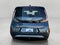 2023 Kia Soul S IVT
