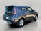 2023 Kia Soul S IVT