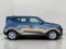2023 Kia Soul S IVT