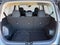 2023 Kia Soul S IVT