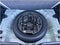 2023 Kia Soul S IVT