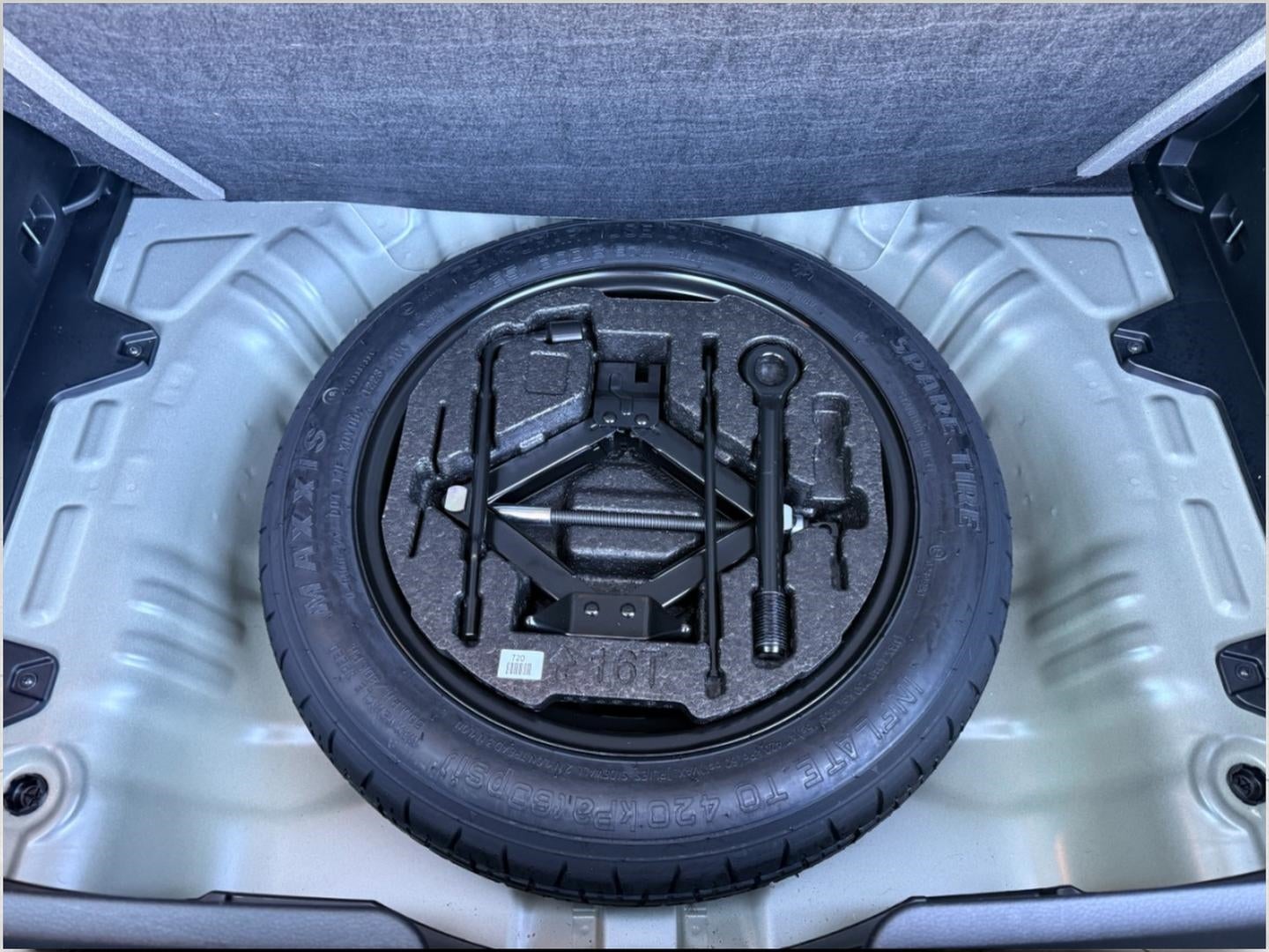 2023 Kia Soul S IVT