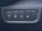 2023 Kia Soul S IVT