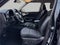 2023 Kia Soul S IVT