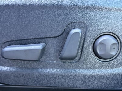2023 Kia Soul S IVT