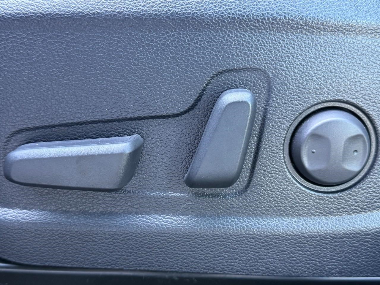 2023 Kia Soul S IVT