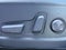 2023 Kia Soul S IVT