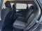2023 Kia Soul S IVT