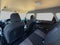 2023 Kia Soul S IVT