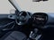 2023 Kia Soul S IVT