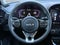2023 Kia Soul S IVT