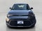 2023 Kia Soul S IVT