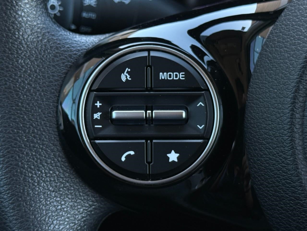 2023 Kia Soul S IVT