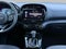 2023 Kia Soul S IVT