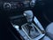 2023 Kia Soul S IVT