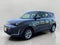 2023 Kia Soul S IVT