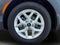 2023 Kia Soul S IVT