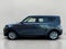 2023 Kia Soul S IVT