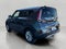 2023 Kia Soul S IVT