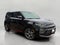 2020 Kia Soul GT-Line Turbo DCT