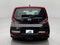 2020 Kia Soul GT-Line Turbo DCT