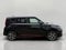 2020 Kia Soul GT-Line Turbo DCT