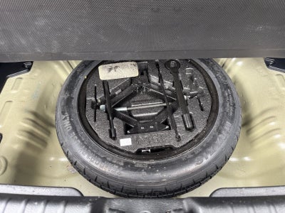 2020 Kia Soul GT-Line Turbo DCT