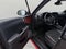 2020 Kia Soul GT-Line Turbo DCT