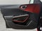 2020 Kia Soul GT-Line Turbo DCT