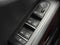 2020 Kia Soul GT-Line Turbo DCT