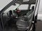 2020 Kia Soul GT-Line Turbo DCT