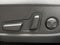 2020 Kia Soul GT-Line Turbo DCT