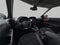 2020 Kia Soul GT-Line Turbo DCT