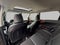 2020 Kia Soul GT-Line Turbo DCT