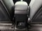 2020 Kia Soul GT-Line Turbo DCT