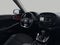 2020 Kia Soul GT-Line Turbo DCT