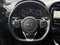 2020 Kia Soul GT-Line Turbo DCT