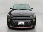 2020 Kia Soul GT-Line Turbo DCT